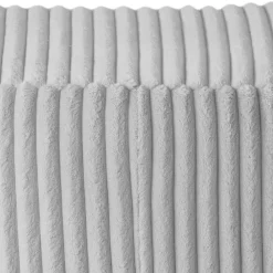 Outlet Beistellhocker Mirabal Sitzhocker