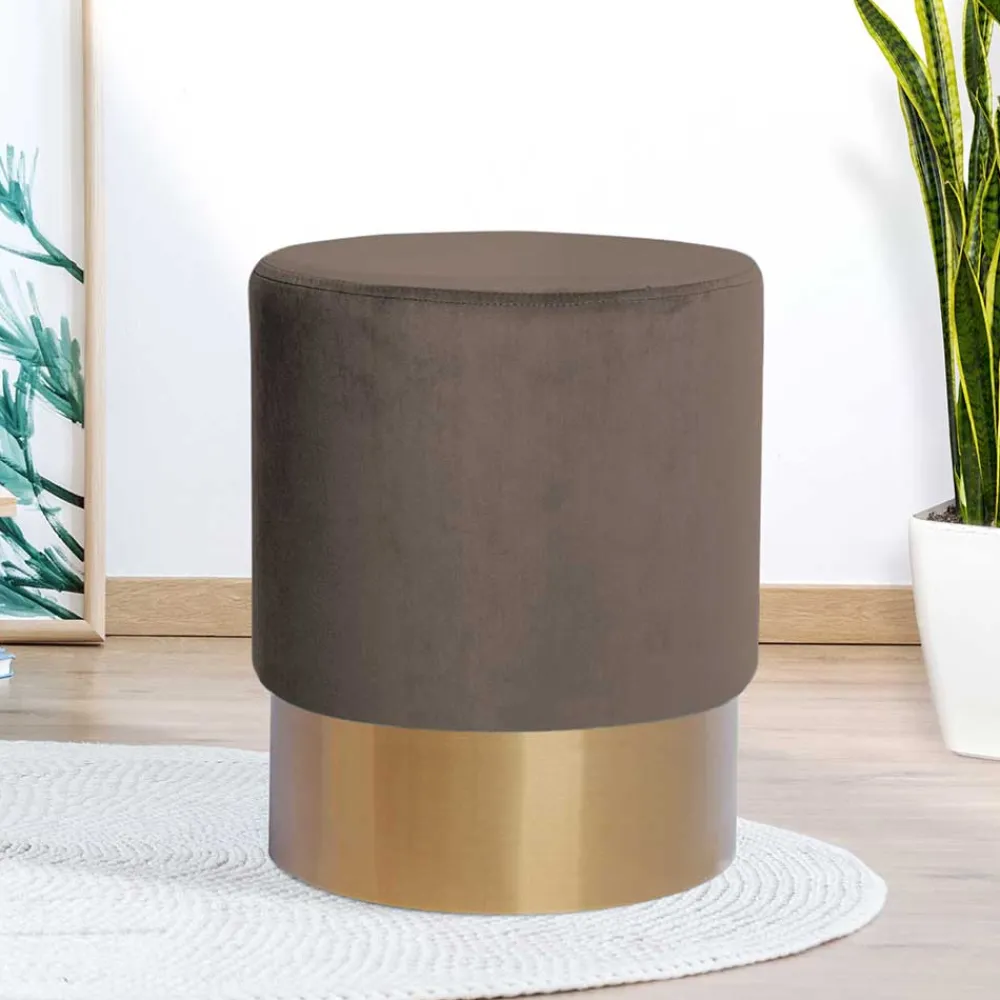 Beistellhocker Pedro*Pharao24 Best