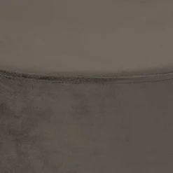 Beistellhocker Pedro*Pharao24 Best