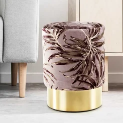 Beistellhocker Runina*Pharao24