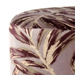 Beistellhocker Runina*Pharao24