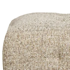 Beistellhocker Streeter Sitzhocker