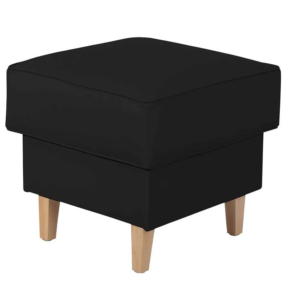 Beistellhocker Tomeatu*Pharao24 Clearance