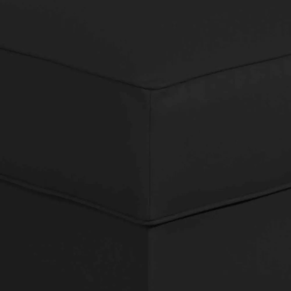 Beistellhocker Tomeatu*Pharao24 Clearance