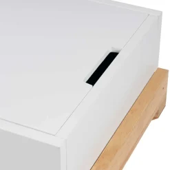 Beistellkommode Darinka*Pharao24 Outlet