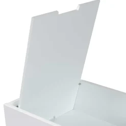 Beistellkommode Darinka*Pharao24 Outlet