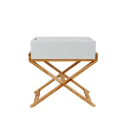 Beistellkommode Darinka*Pharao24 Outlet