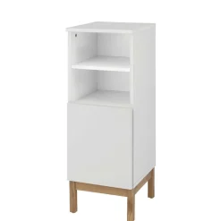 Hot Beistellschrank Bad Bastino Bad Unterschränke