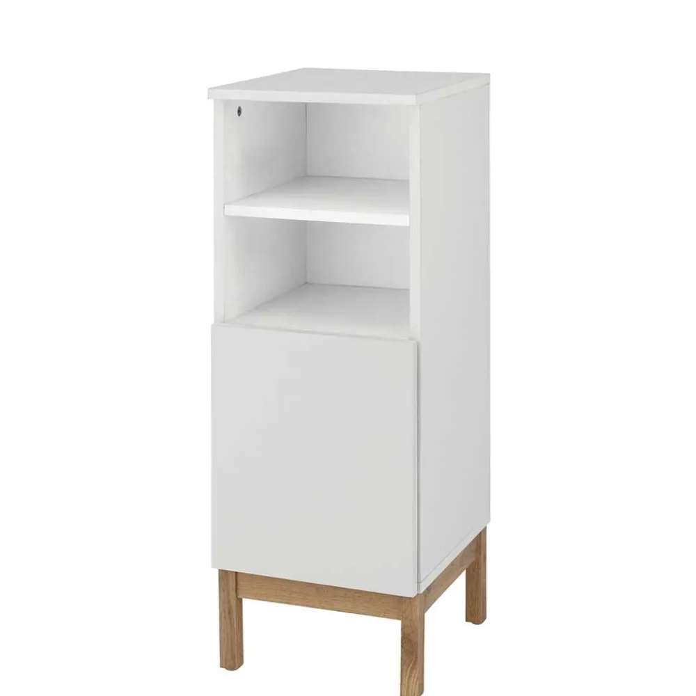 Hot Beistellschrank Bad Bastino Bad Unterschränke