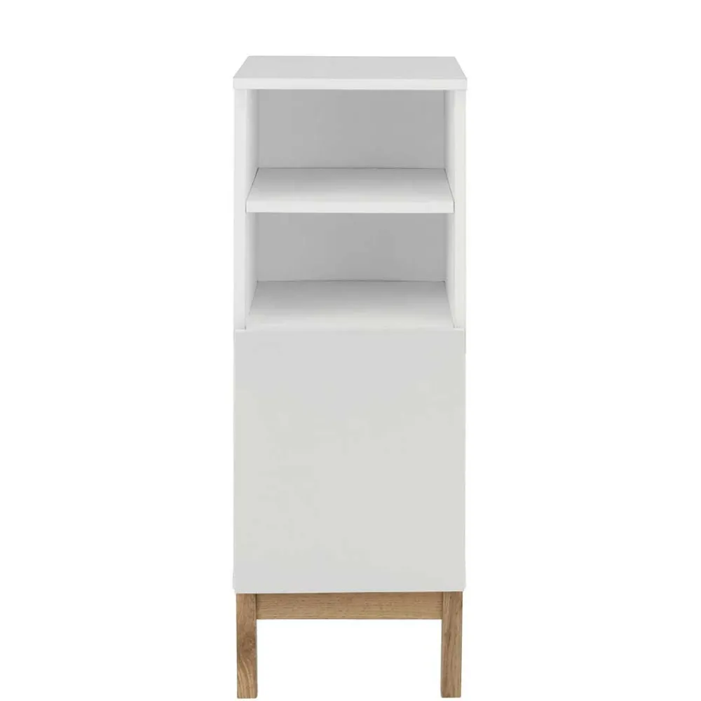 Hot Beistellschrank Bad Bastino Bad Unterschränke