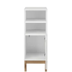 Hot Beistellschrank Bad Bastino Bad Unterschränke