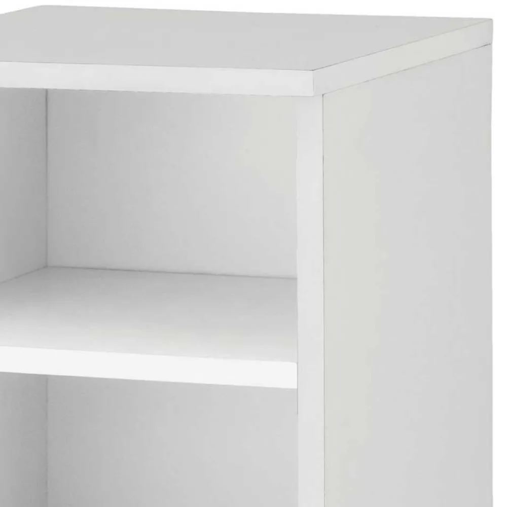 Hot Beistellschrank Bad Bastino Bad Unterschränke