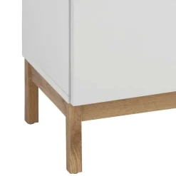 Hot Beistellschrank Bad Bastino Bad Unterschränke