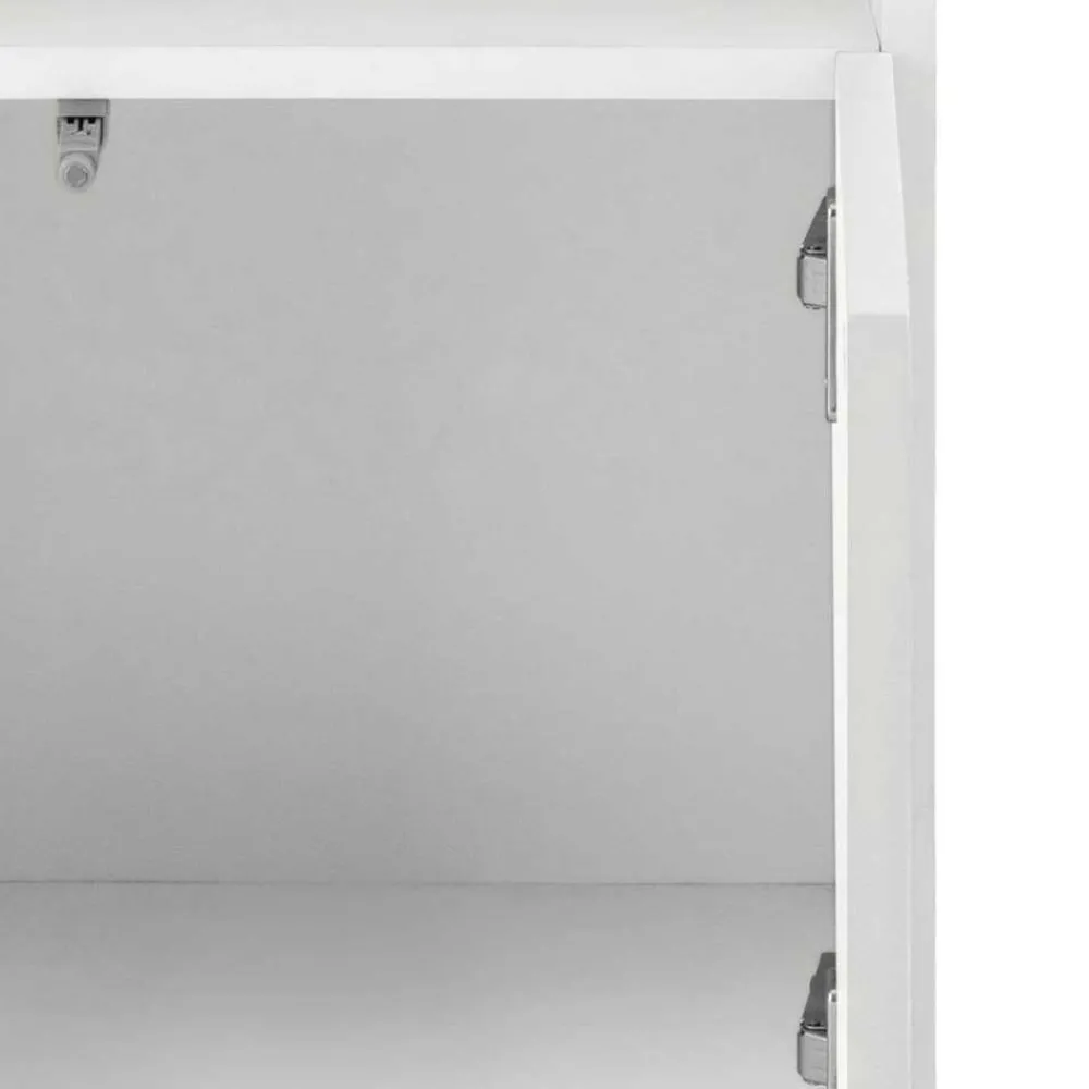 Hot Beistellschrank Bad Bastino Bad Unterschränke