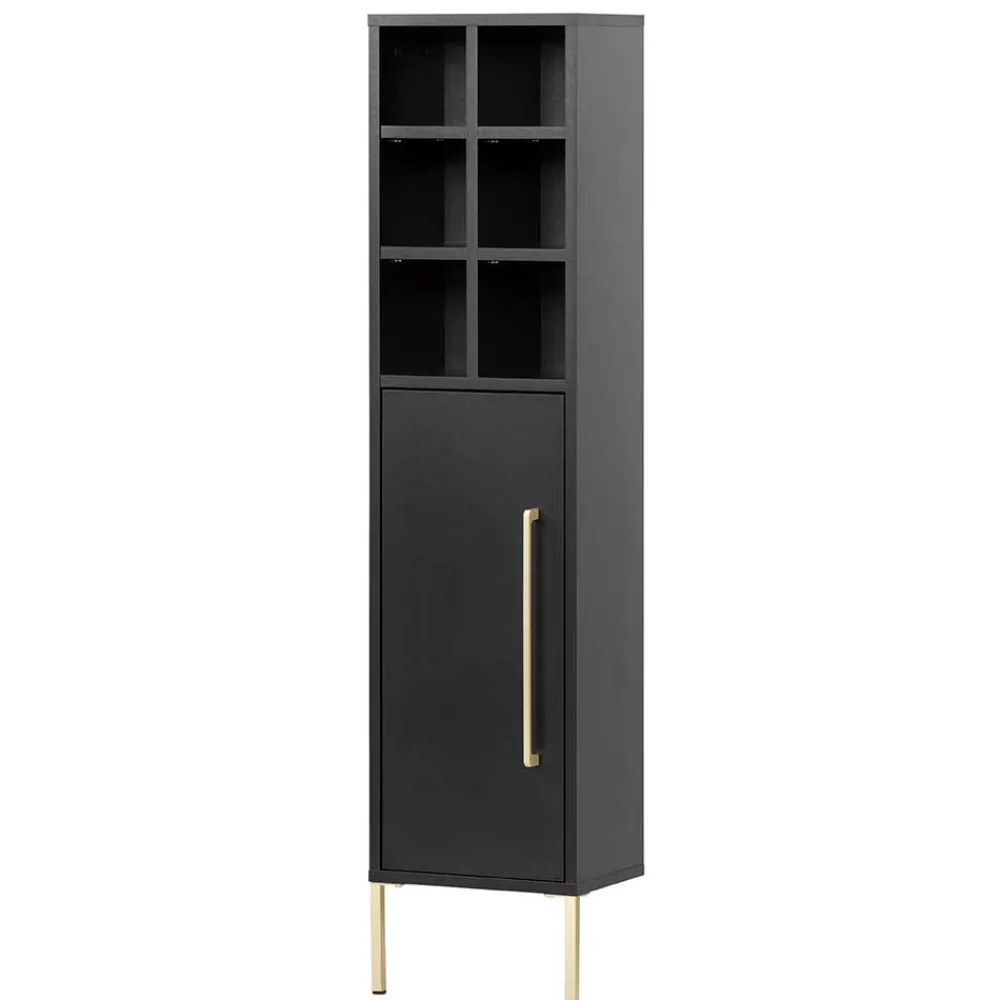 Beistellschrank Bad Lenara*Pharao24 Outlet