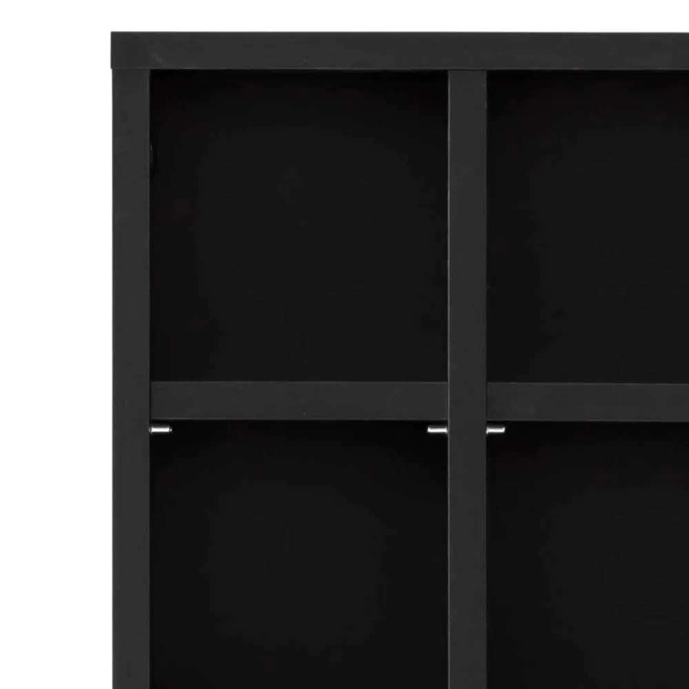 Beistellschrank Bad Lenara*Pharao24 Outlet