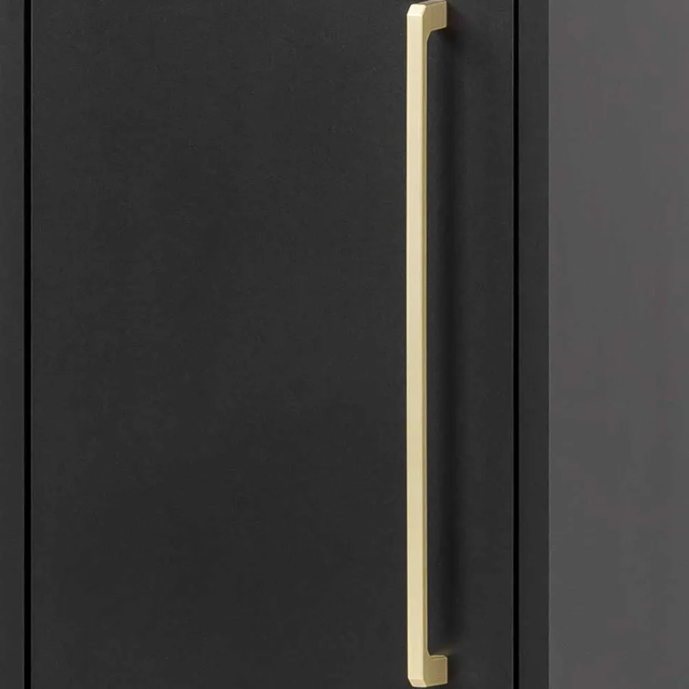 Beistellschrank Bad Lenara*Pharao24 Outlet