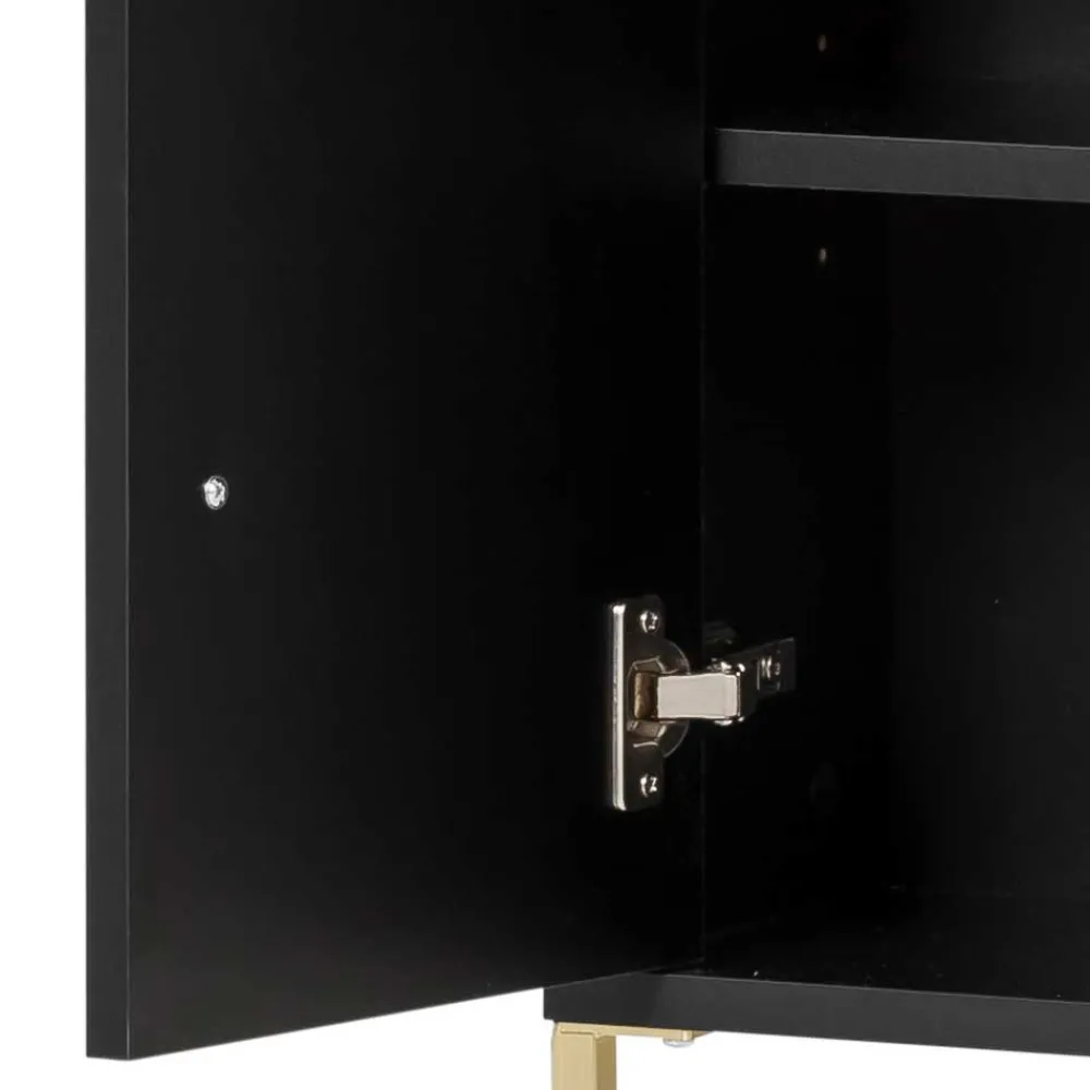 Beistellschrank Bad Lenara*Pharao24 Outlet