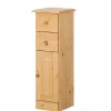 Beistellschrank Bad Monzara*Pharao24 New