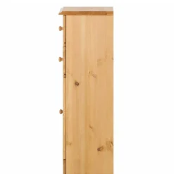 Beistellschrank Bad Monzara*Pharao24 New