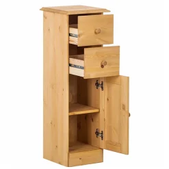 Beistellschrank Bad Monzara*Pharao24 New