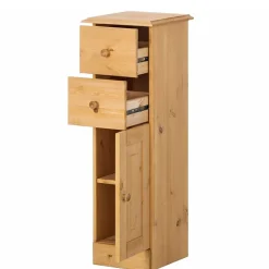 Beistellschrank Bad Monzara*Pharao24 New