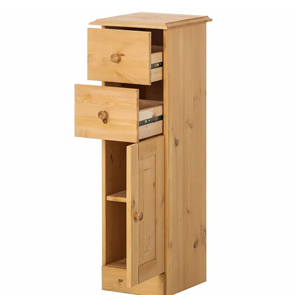 Beistellschrank Bad Monzara*Pharao24 New