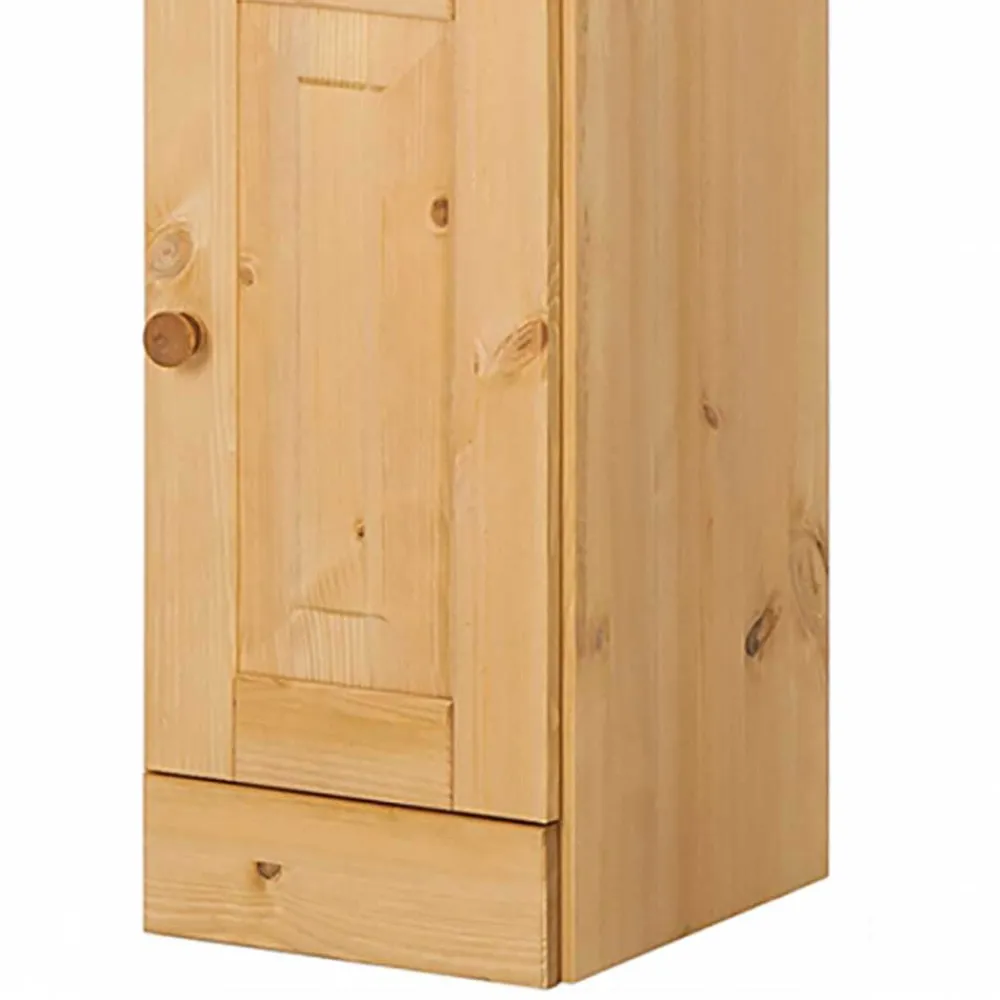 Beistellschrank Bad Monzara*Pharao24 New