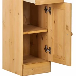 Beistellschrank Bad Monzara*Pharao24 New