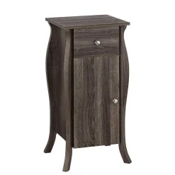 Beistellschrank Bad Ulidia*Pharao24 Best