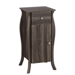 Beistellschrank Bad Ulidia*Pharao24 Best