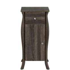 Beistellschrank Bad Ulidia*Pharao24 Best