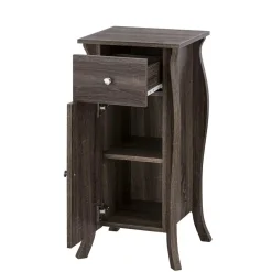 Beistellschrank Bad Ulidia*Pharao24 Best