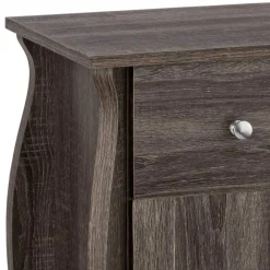 Beistellschrank Bad Ulidia*Pharao24 Best