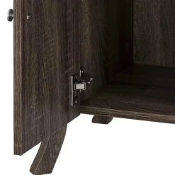 Beistellschrank Bad Ulidia*Pharao24 Best