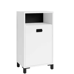 Beistellschrank Bad Viana*Pharao24 New