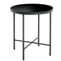 Beistelltisch Abberno*Pharao24 Best