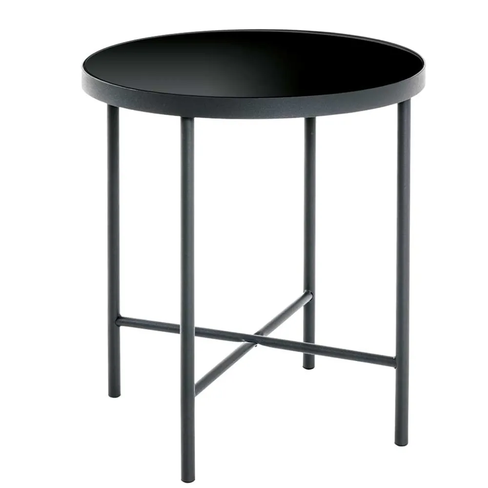 Beistelltisch Abberno*Pharao24 Best