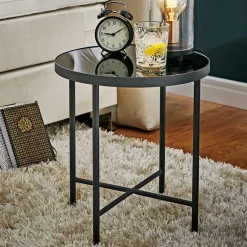 Beistelltisch Abberno*Pharao24 Best