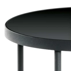 Beistelltisch Abberno*Pharao24 Best