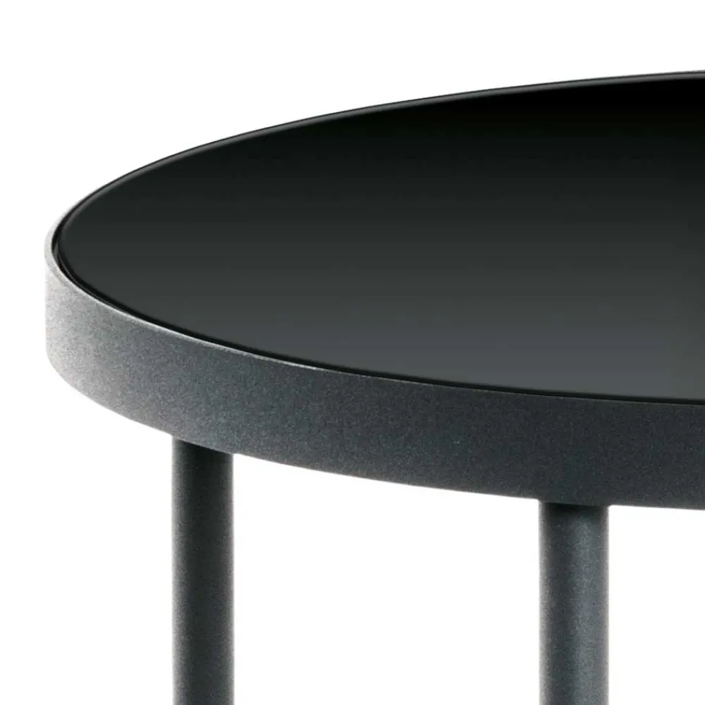 Beistelltisch Abberno*Pharao24 Best