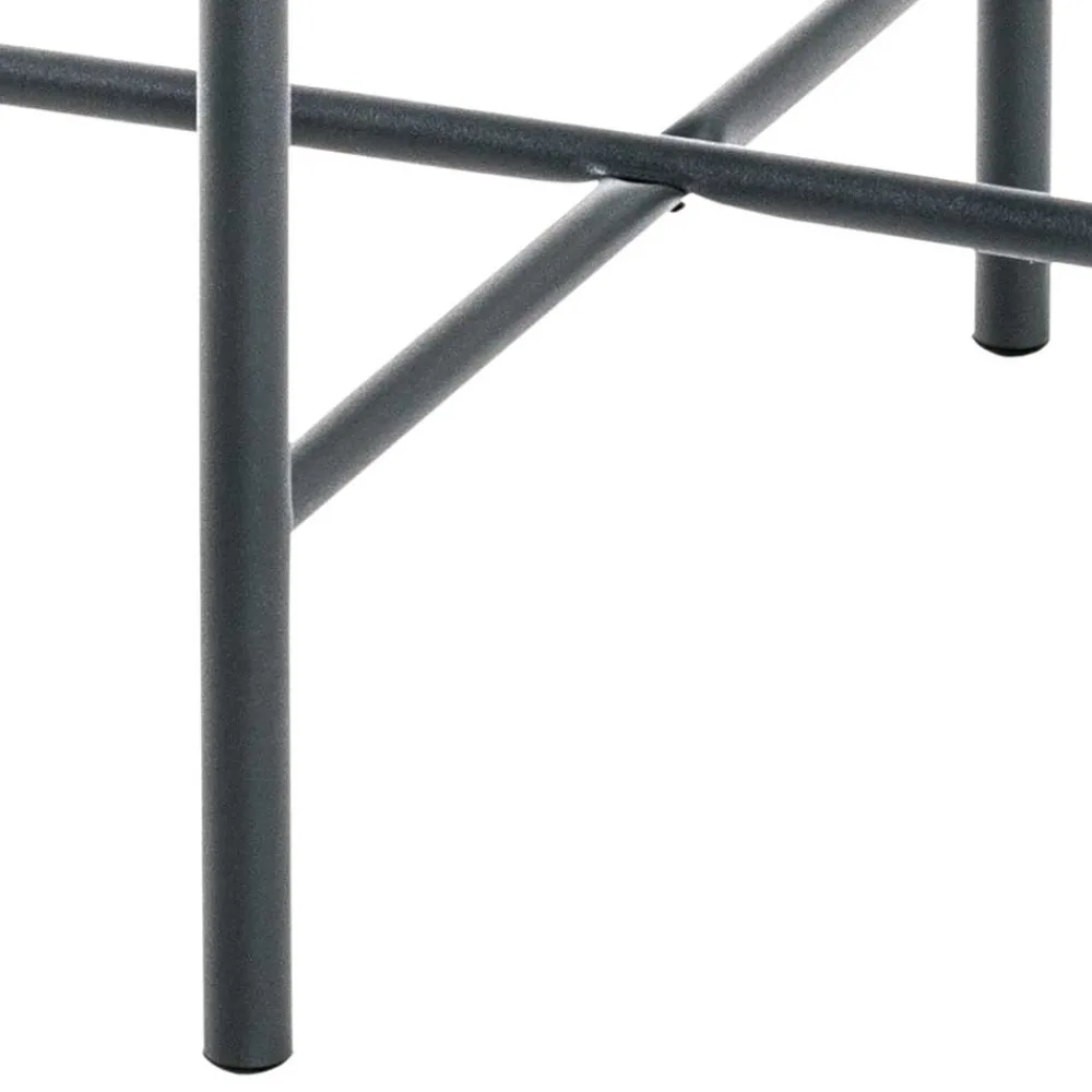 Beistelltisch Abberno*Pharao24 Best