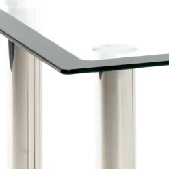 Beistelltisch Acerenzus*Pharao24 Outlet