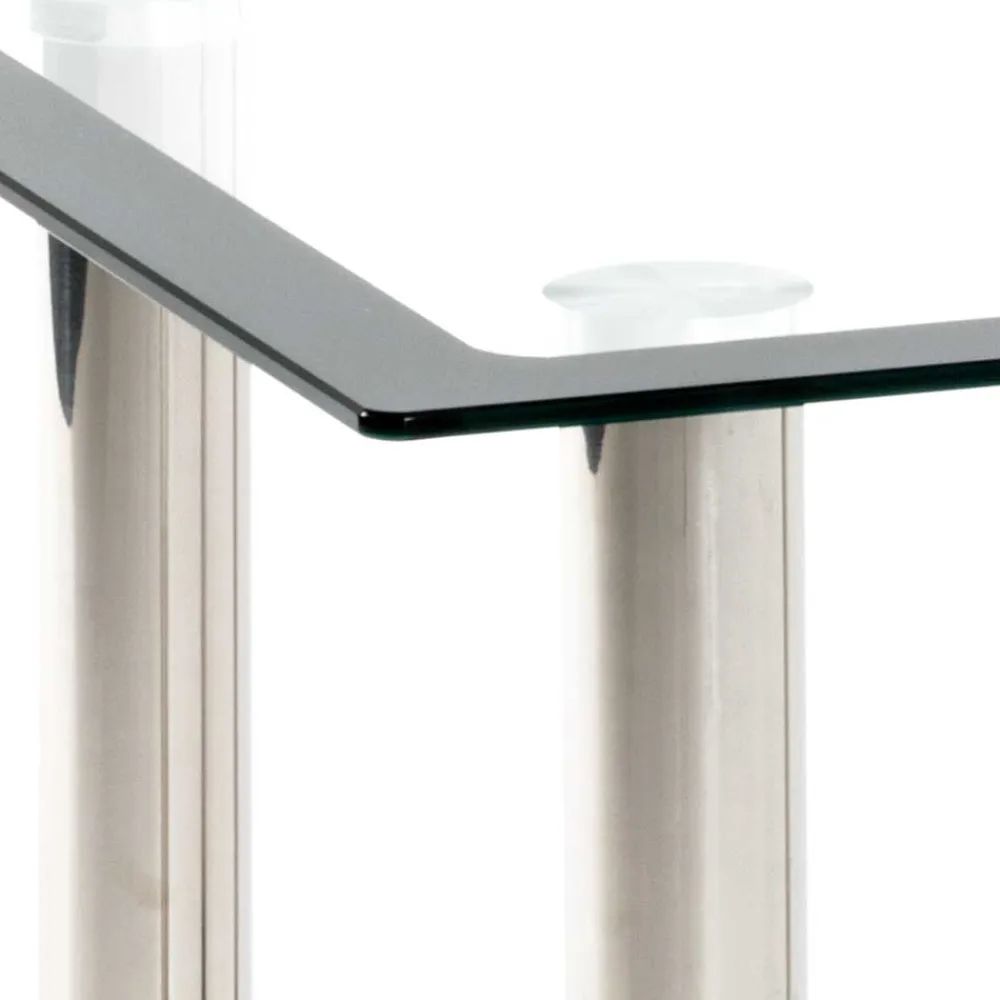 Beistelltisch Acerenzus*Pharao24 Outlet