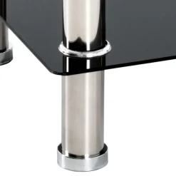 Beistelltisch Acerenzus*Pharao24 Outlet