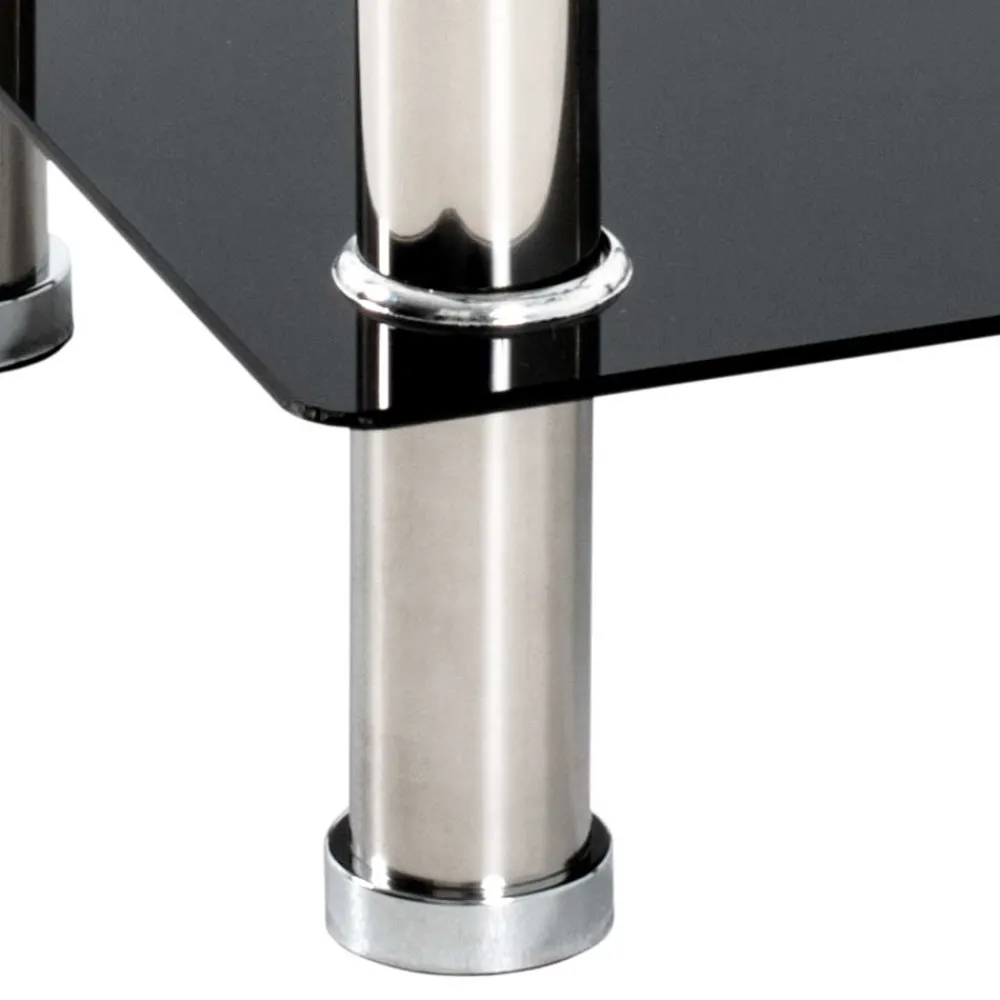 Beistelltisch Acerenzus*Pharao24 Outlet