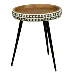 Clearance Beistelltisch Akura Beistelltische