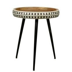 Clearance Beistelltisch Akura Beistelltische