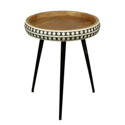 Clearance Beistelltisch Akura Beistelltische