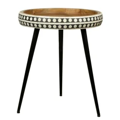 Clearance Beistelltisch Akura Beistelltische